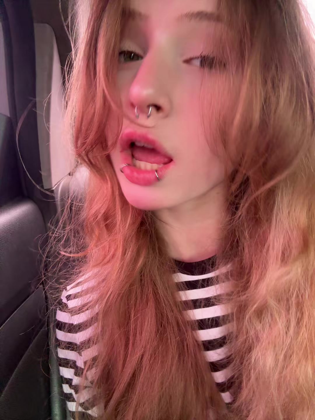 @тгк: virtzzy