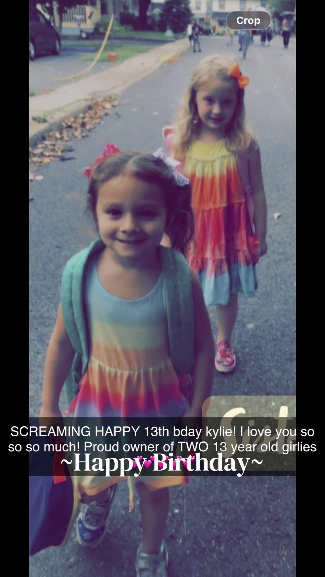 @Jroseontiktok