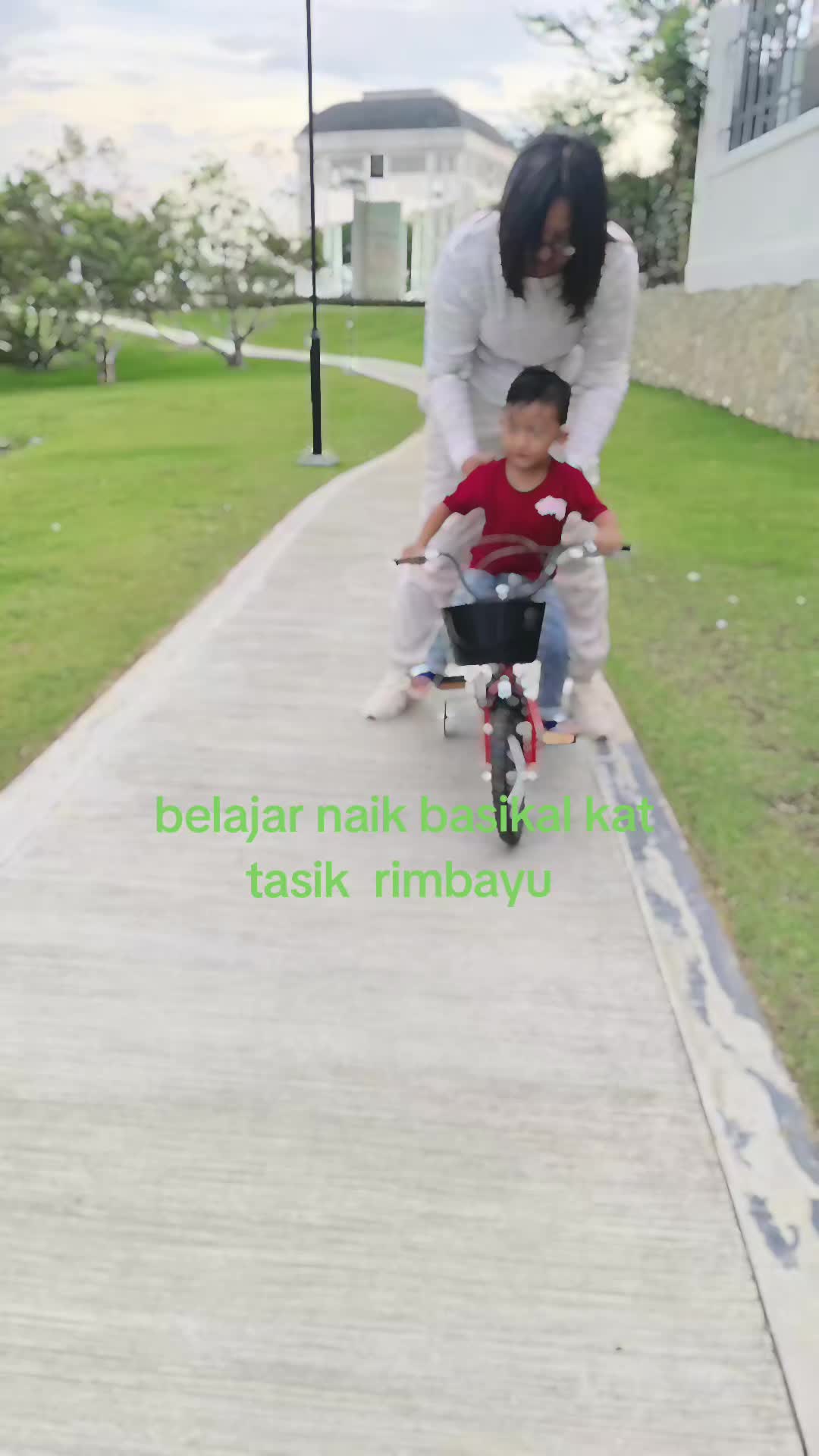 @IDAH SUIB