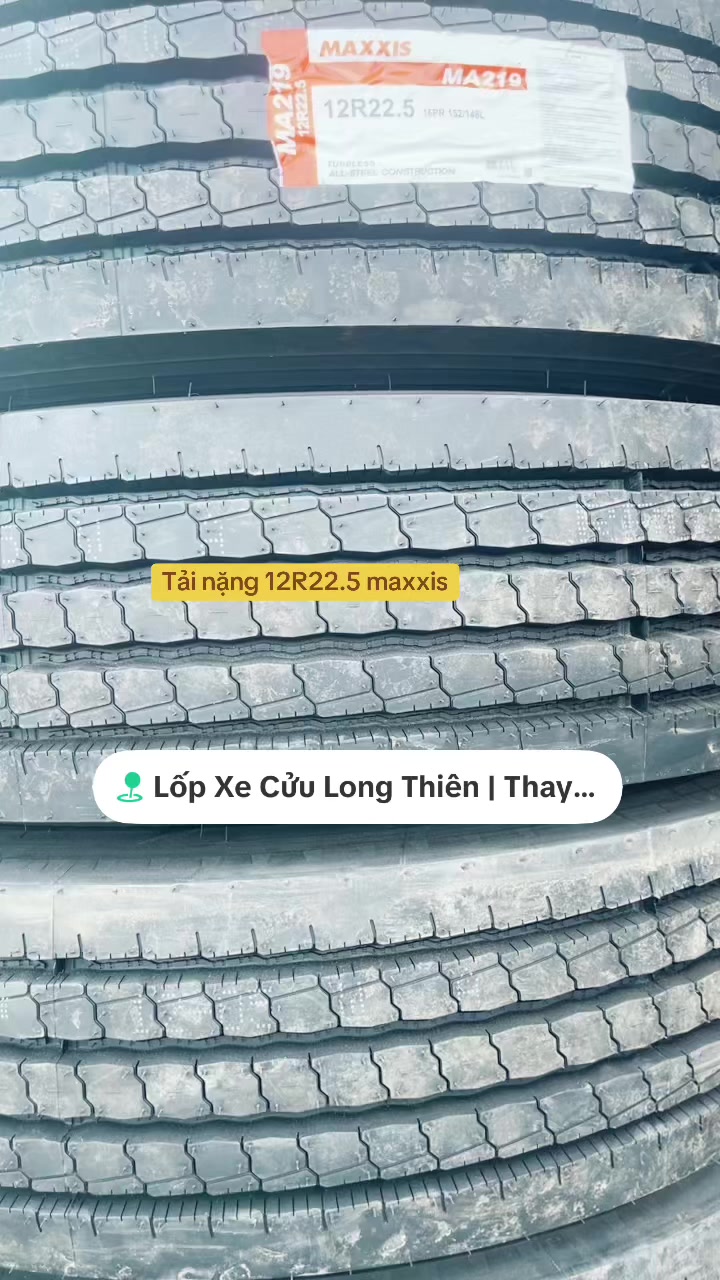 @Cửu Long Thiên