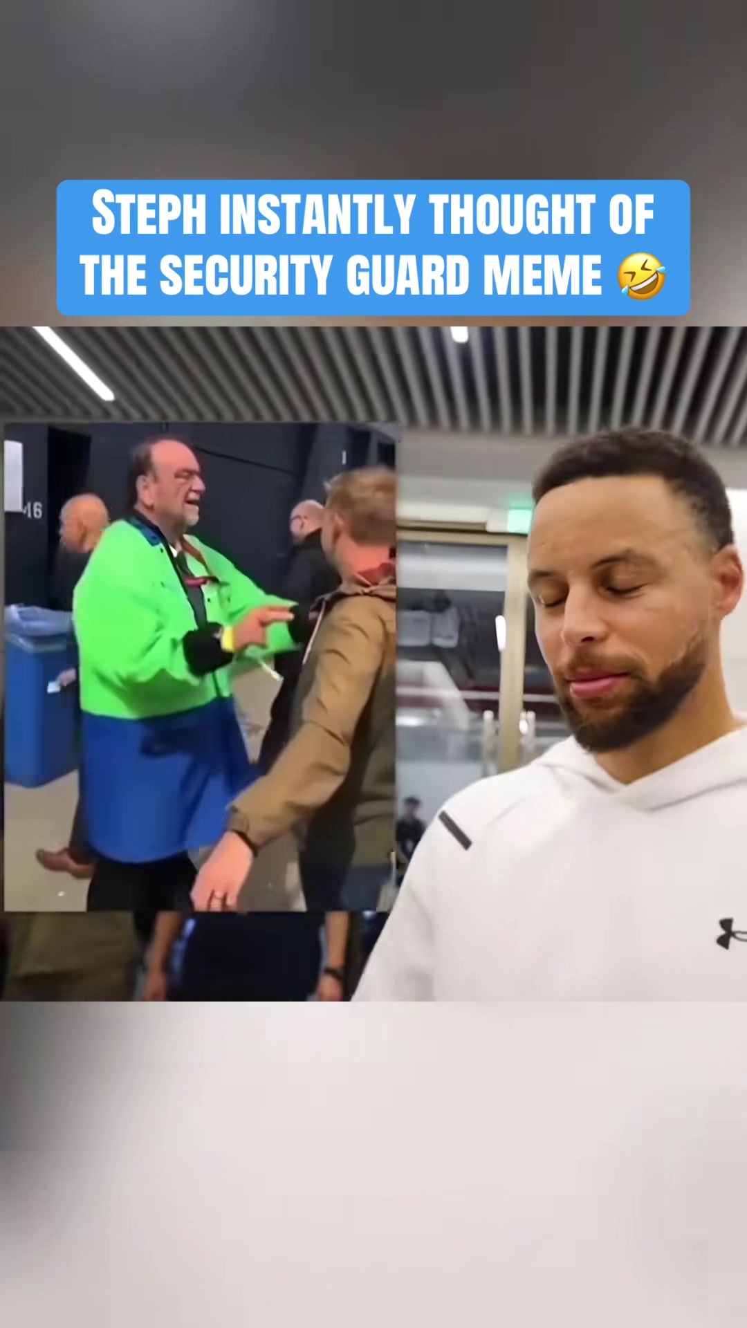 @bleacherreport