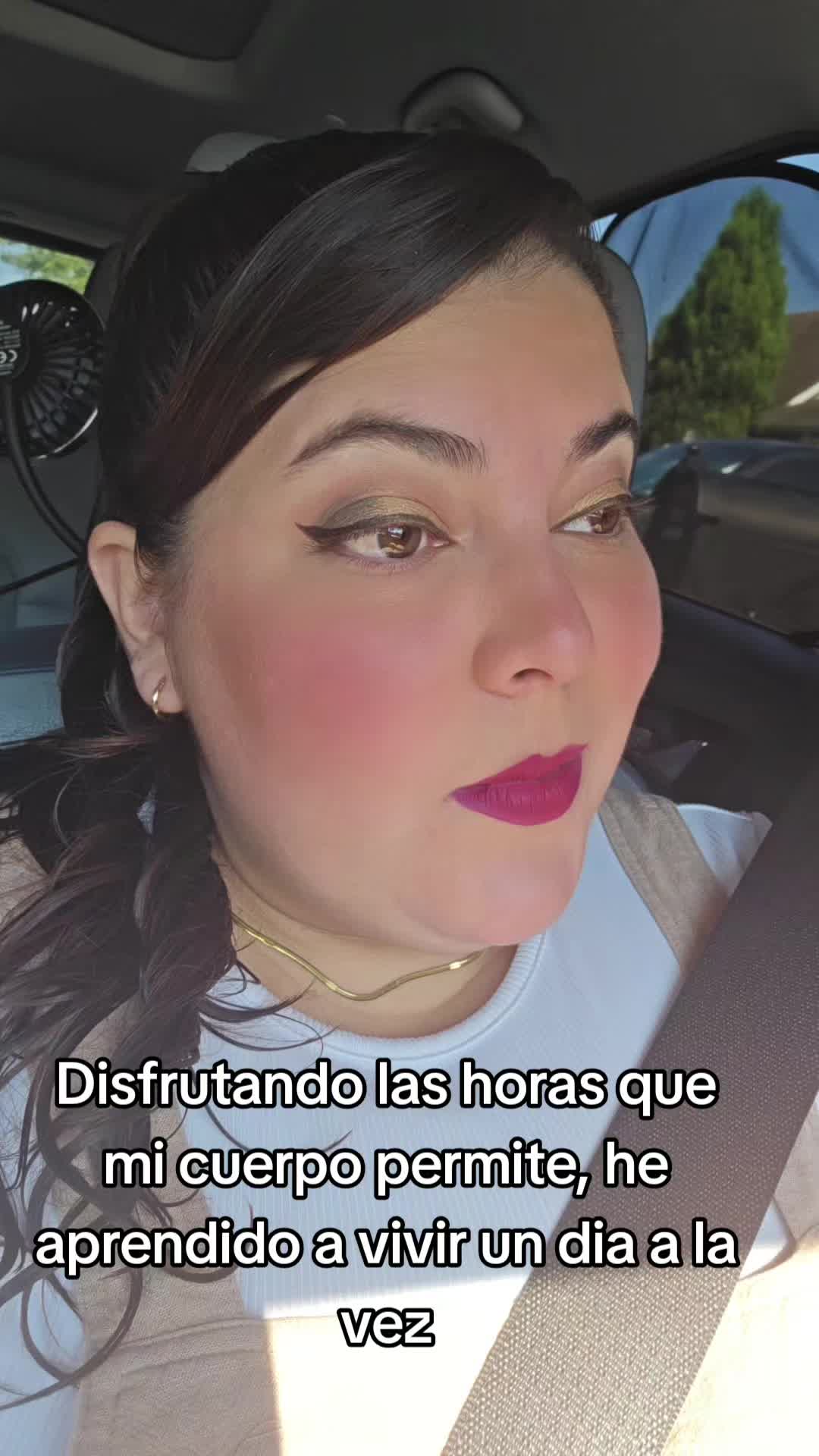 @jenniffertamayo