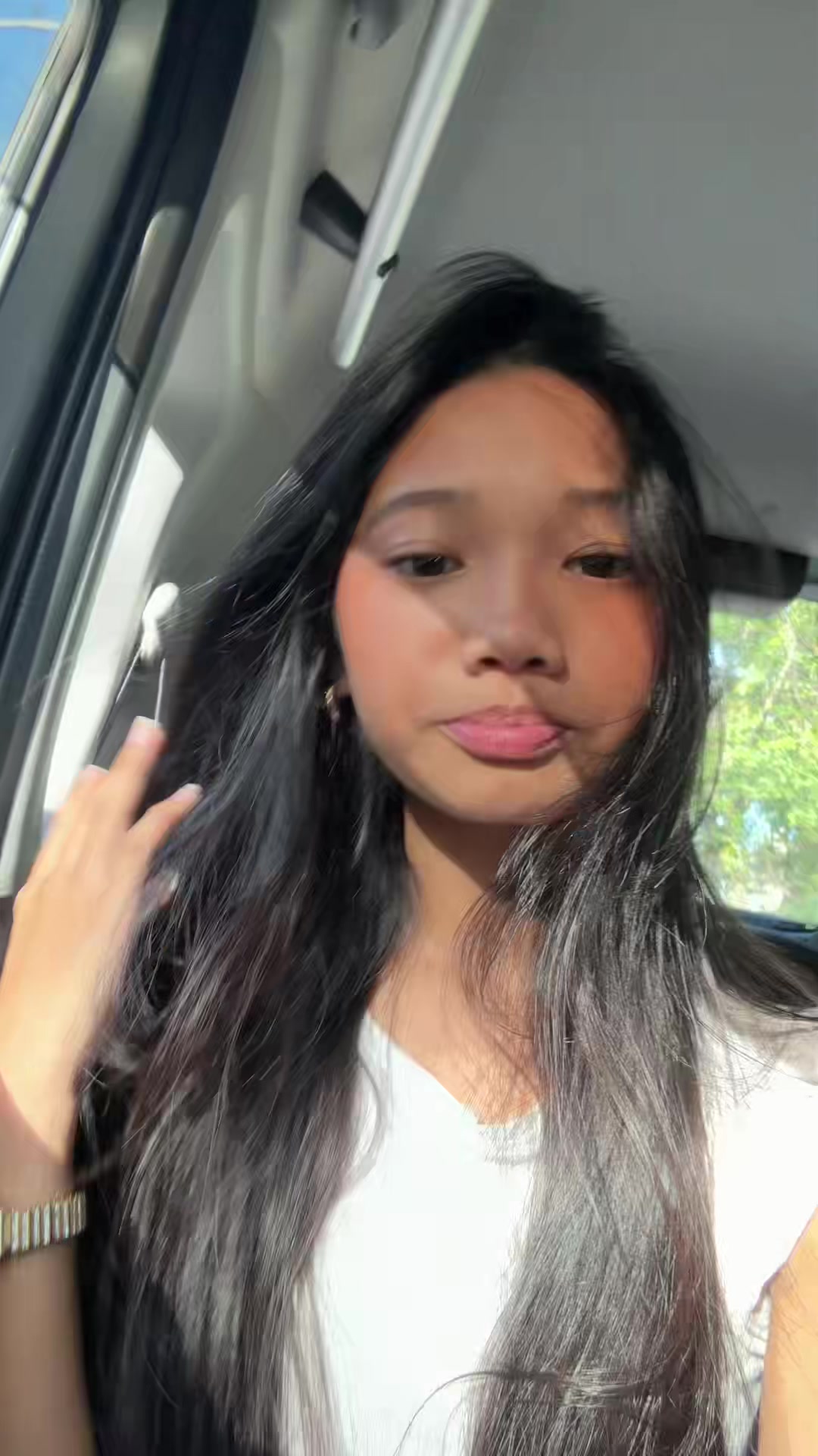 @⋆。˚꒰ ঌ Jhea🪽🧁໒꒱˚。⋆