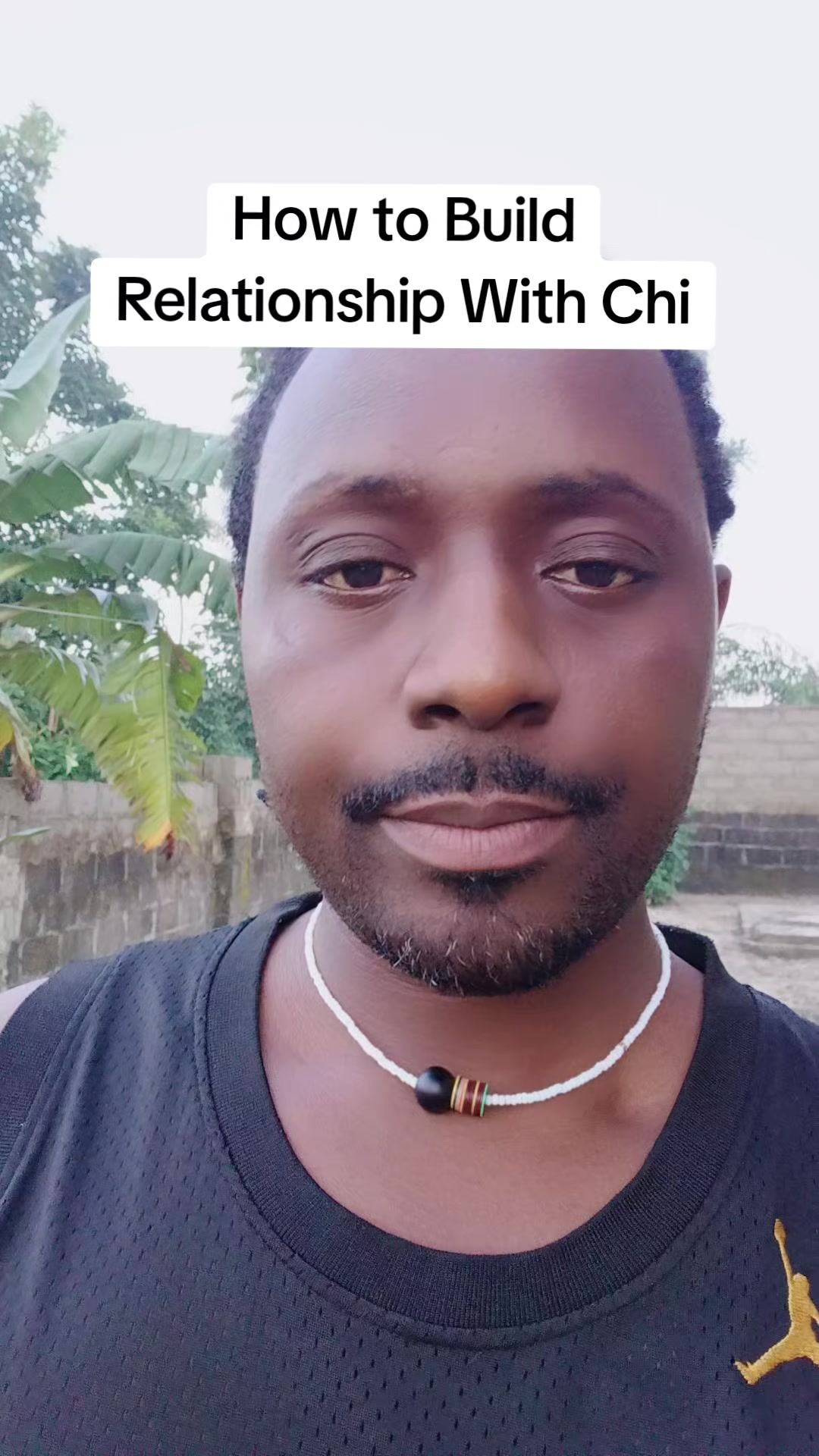 @Kingsley Emeka