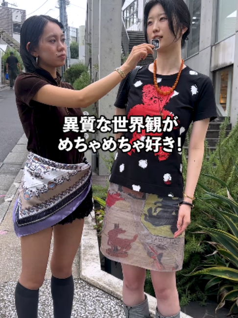 @スタイルアリーナ編集長