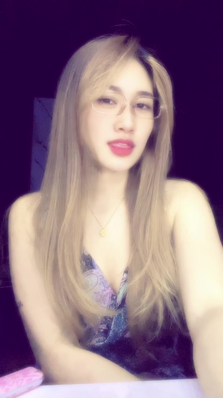 @Ariessgirll99