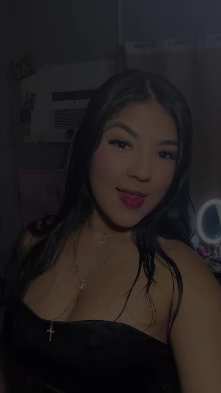 @๐๐