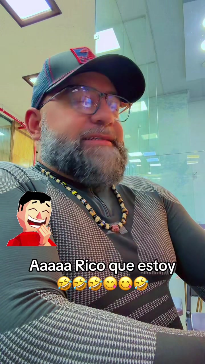 @Alonso patiño