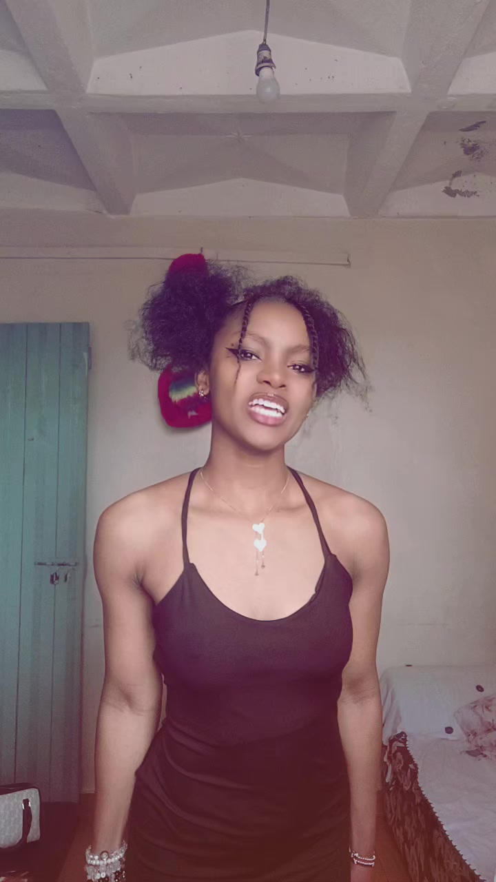 @🎀Marjory 🥹❤️