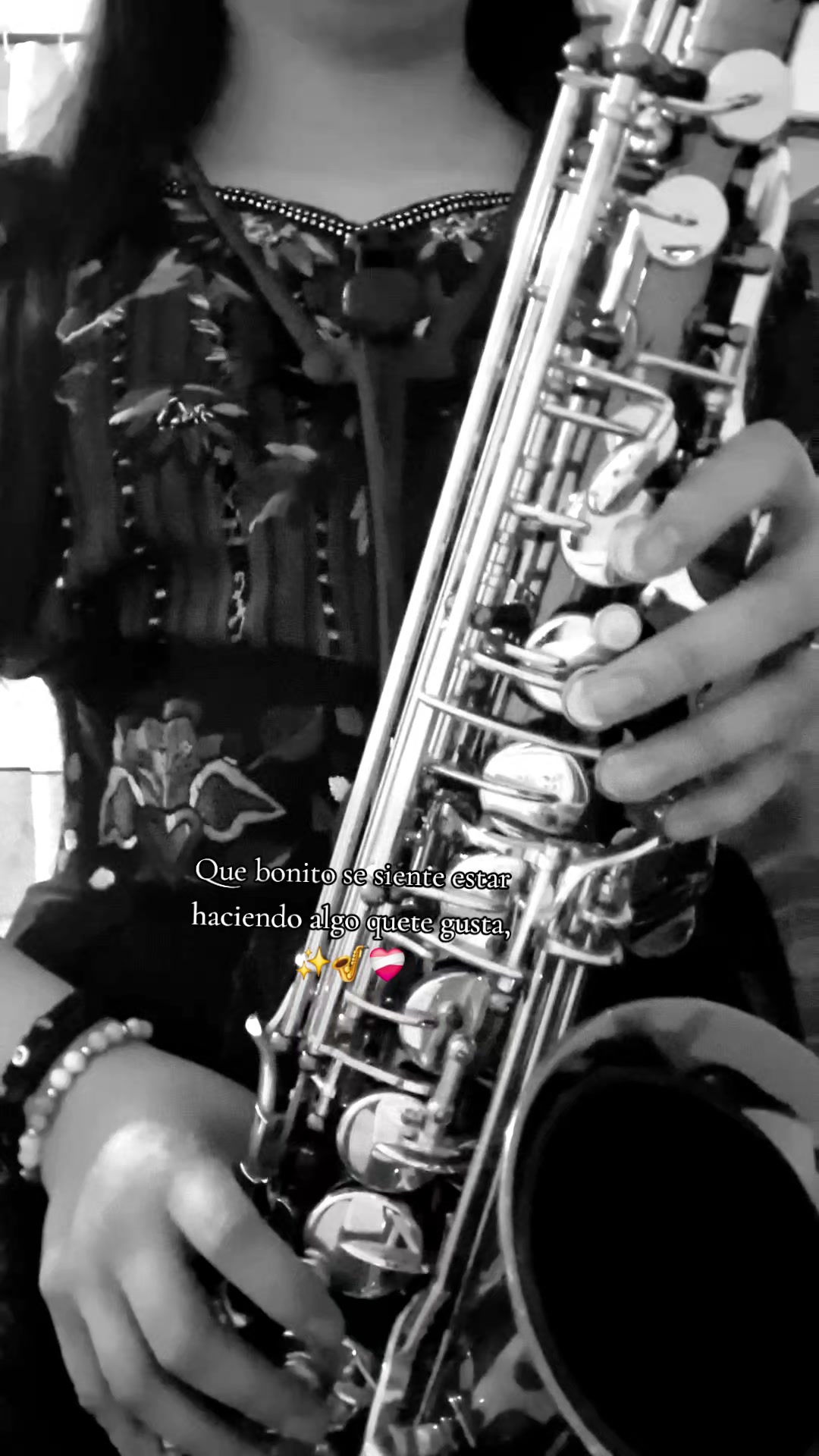 @Ema✨️🎷