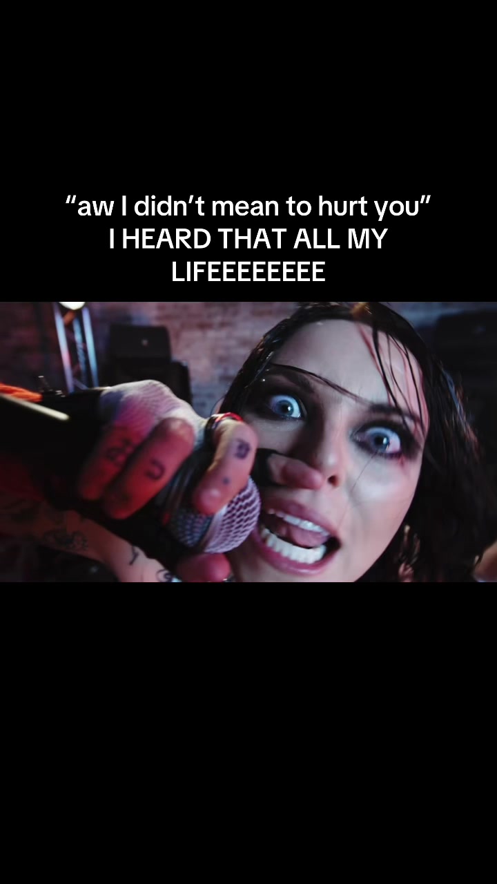 @Lauren Sanderson