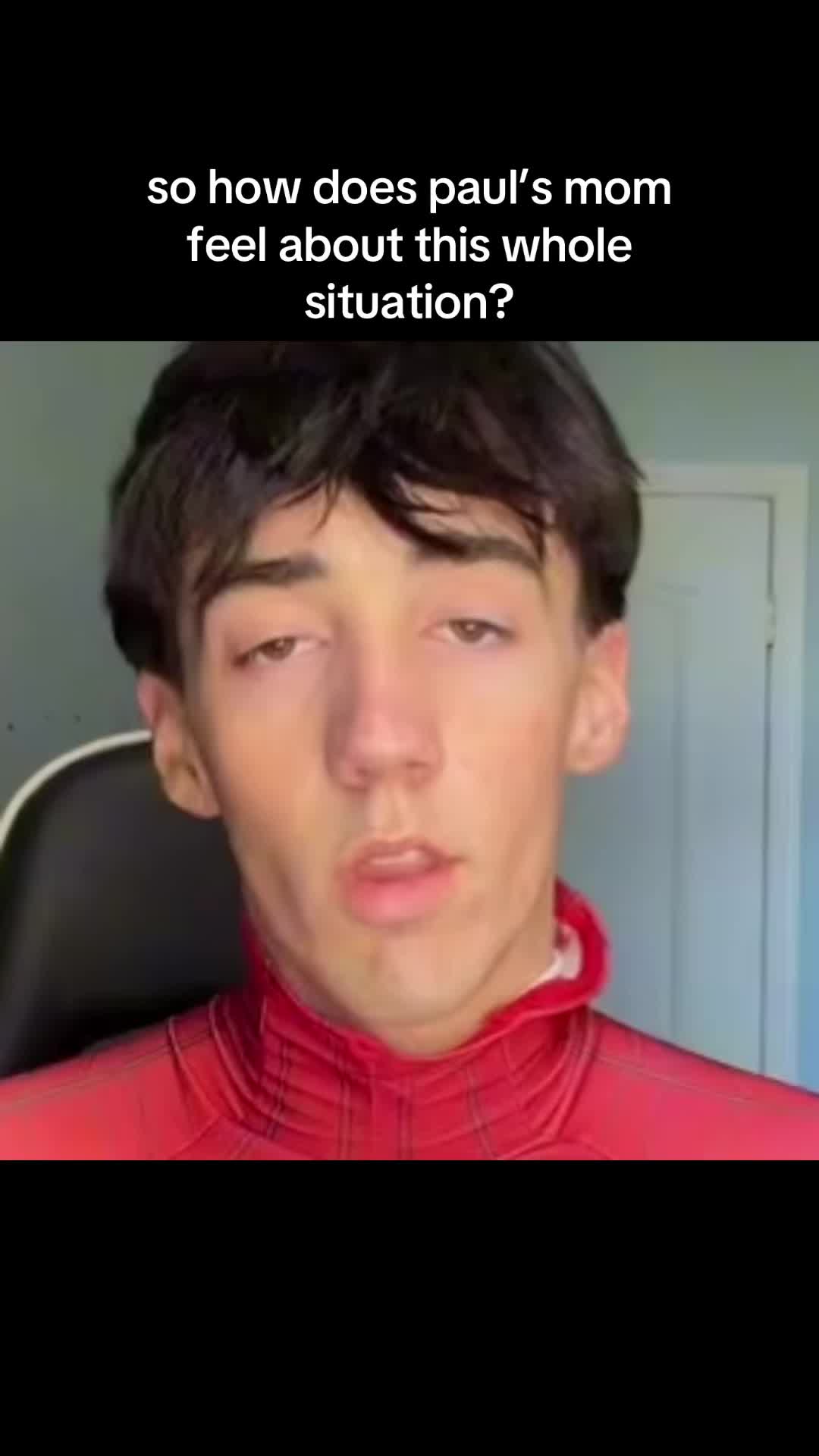 @tiktok tea