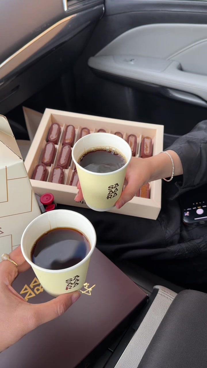 @رونـا🌟 مرخصة إعلاميا