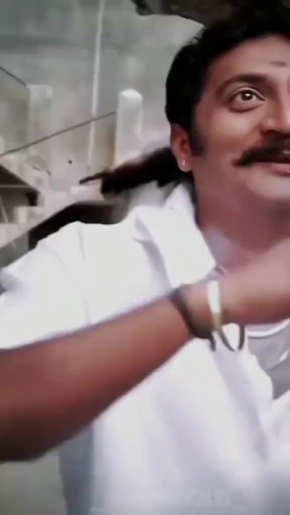 @💙Ramesh💙Cool💙