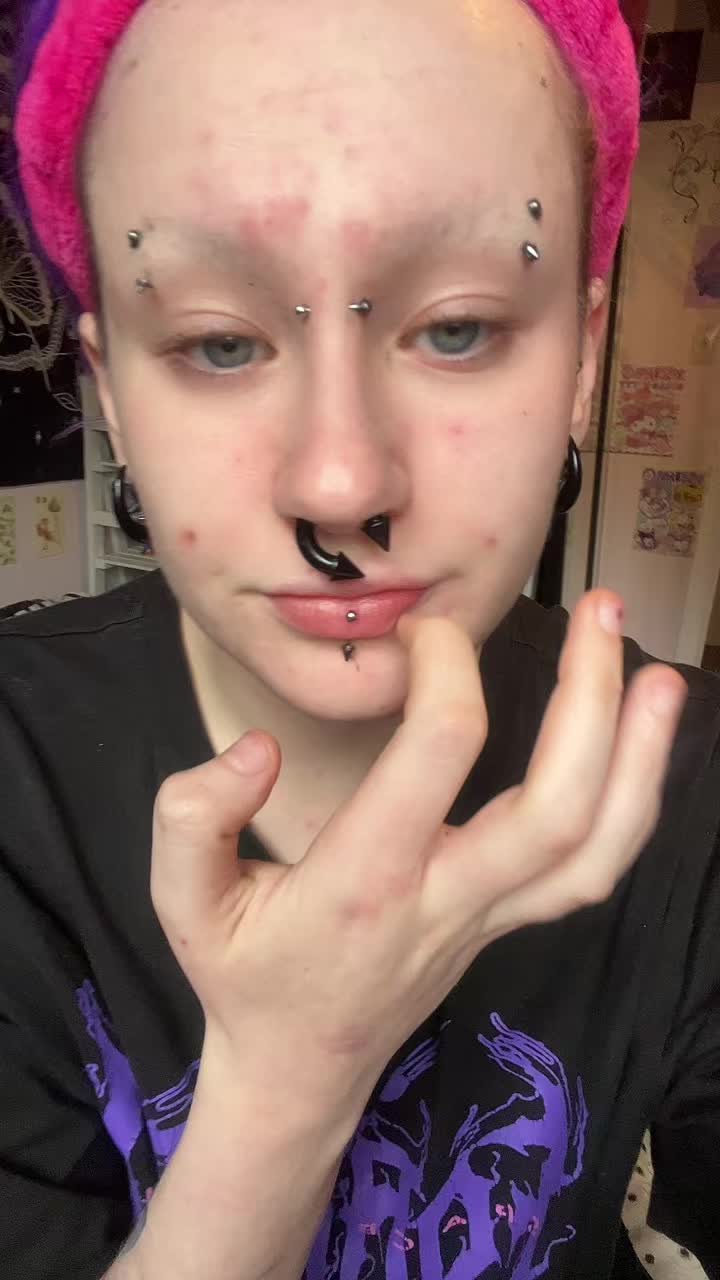@😵💫
