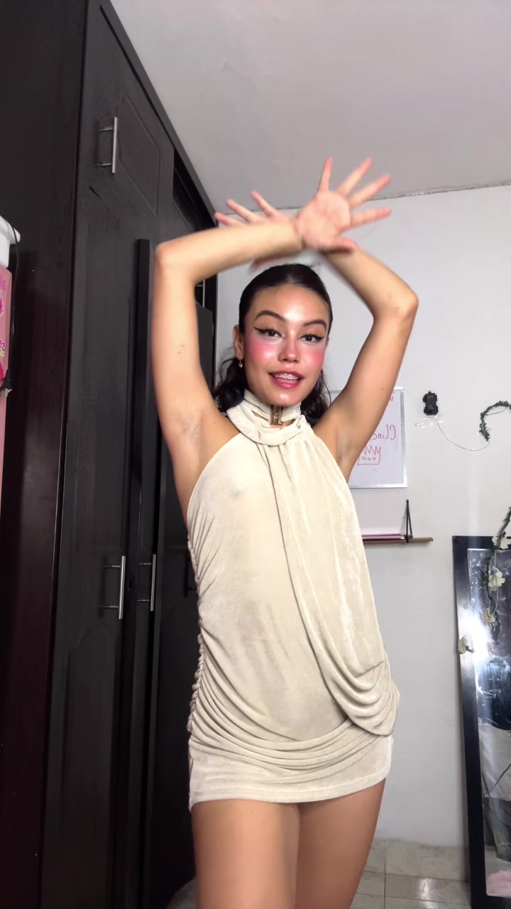 @Taharell