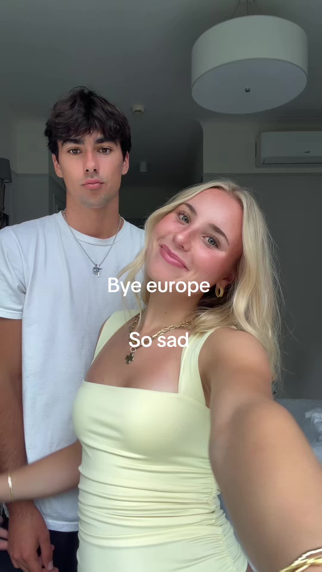 @sophia