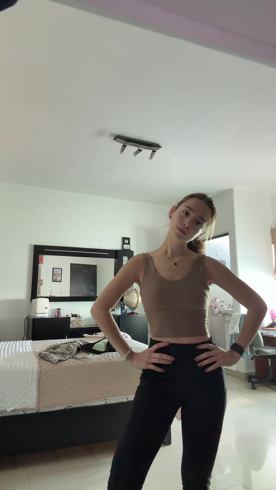 @ximenita