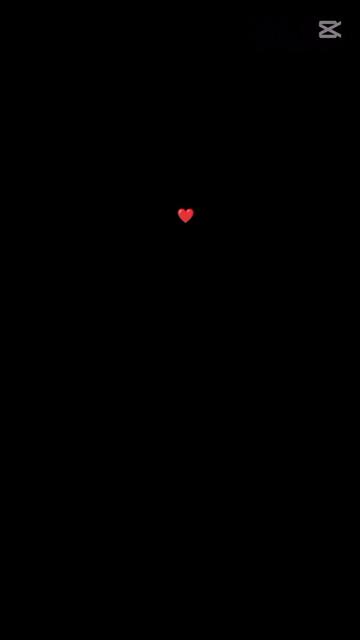 @𝐌ʀ.   𝐑ᴀᴍᴇsʜ   🔐🐼