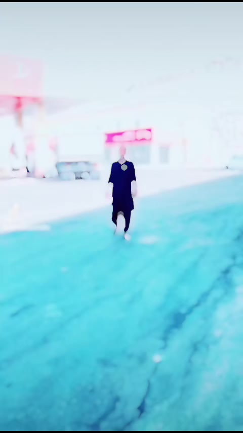 @Haji Khizar Malka