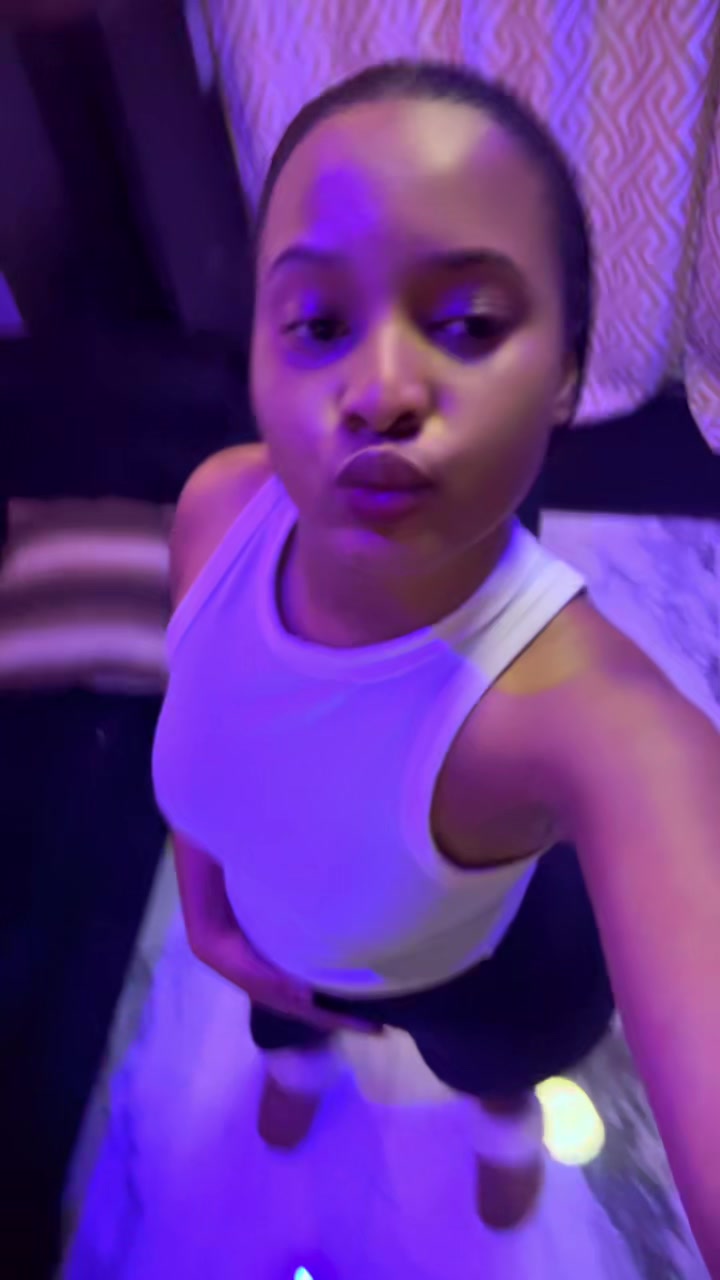 @trustgodtiming1