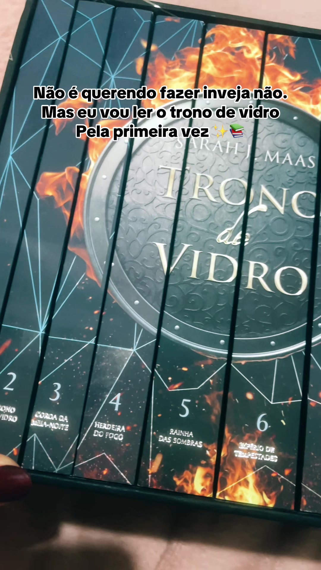 @Maria Pinheiro♒️