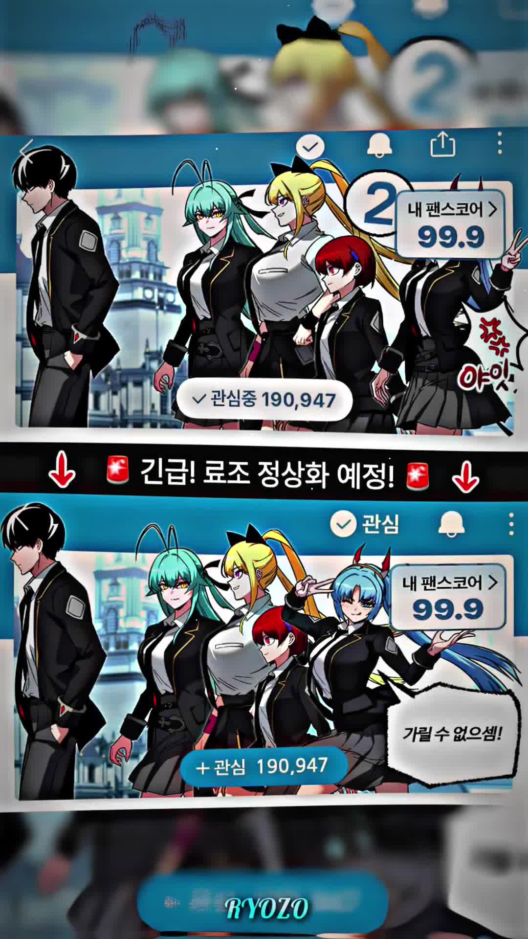 @๐น๐๐๐๐ ๐ญ๐ ๐ฌ๐๐๐๐