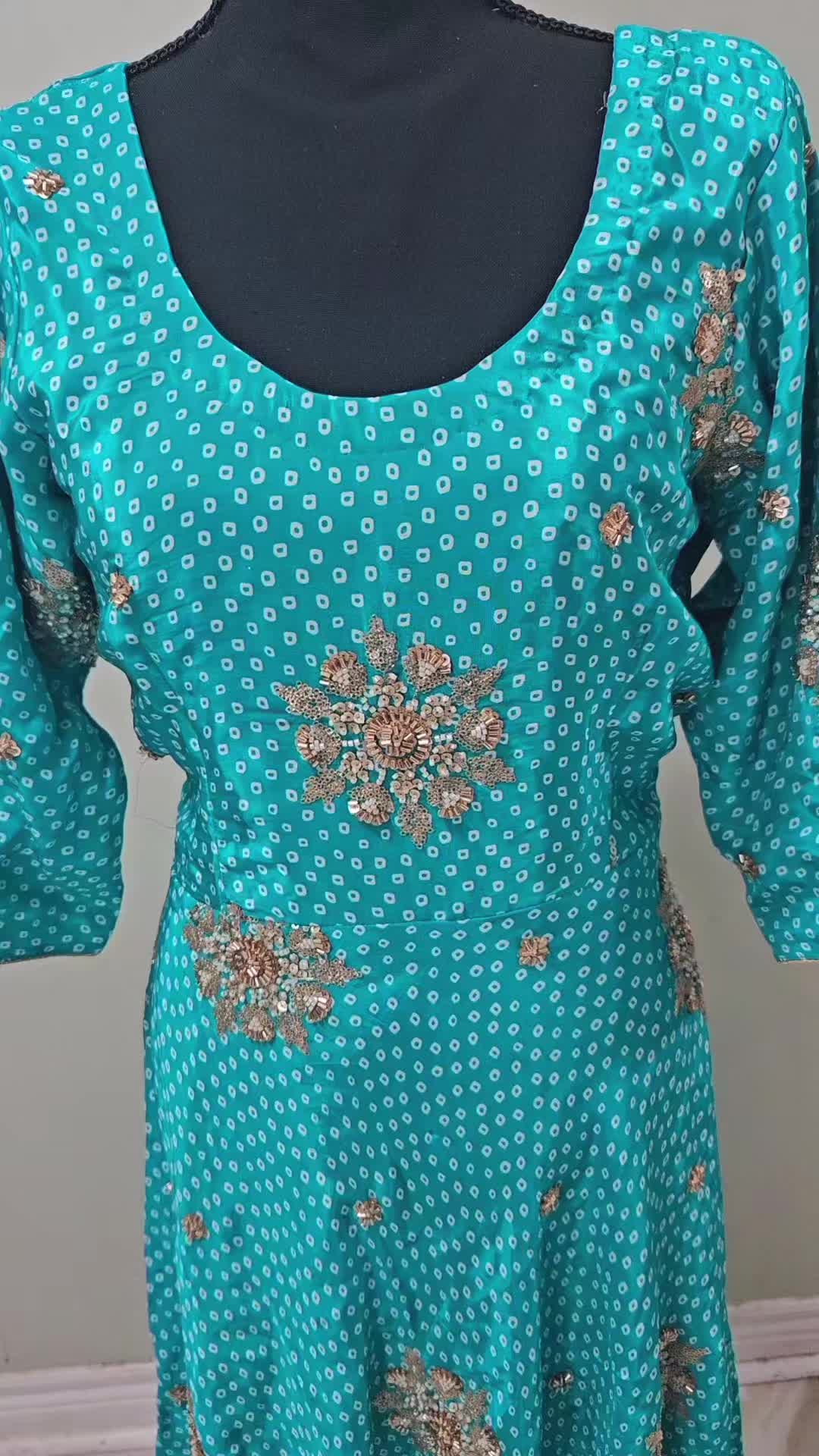 @Stylish by Sapna