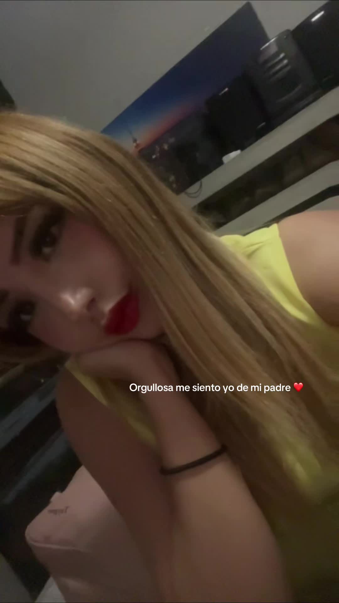 @Yaretzi Sainz
