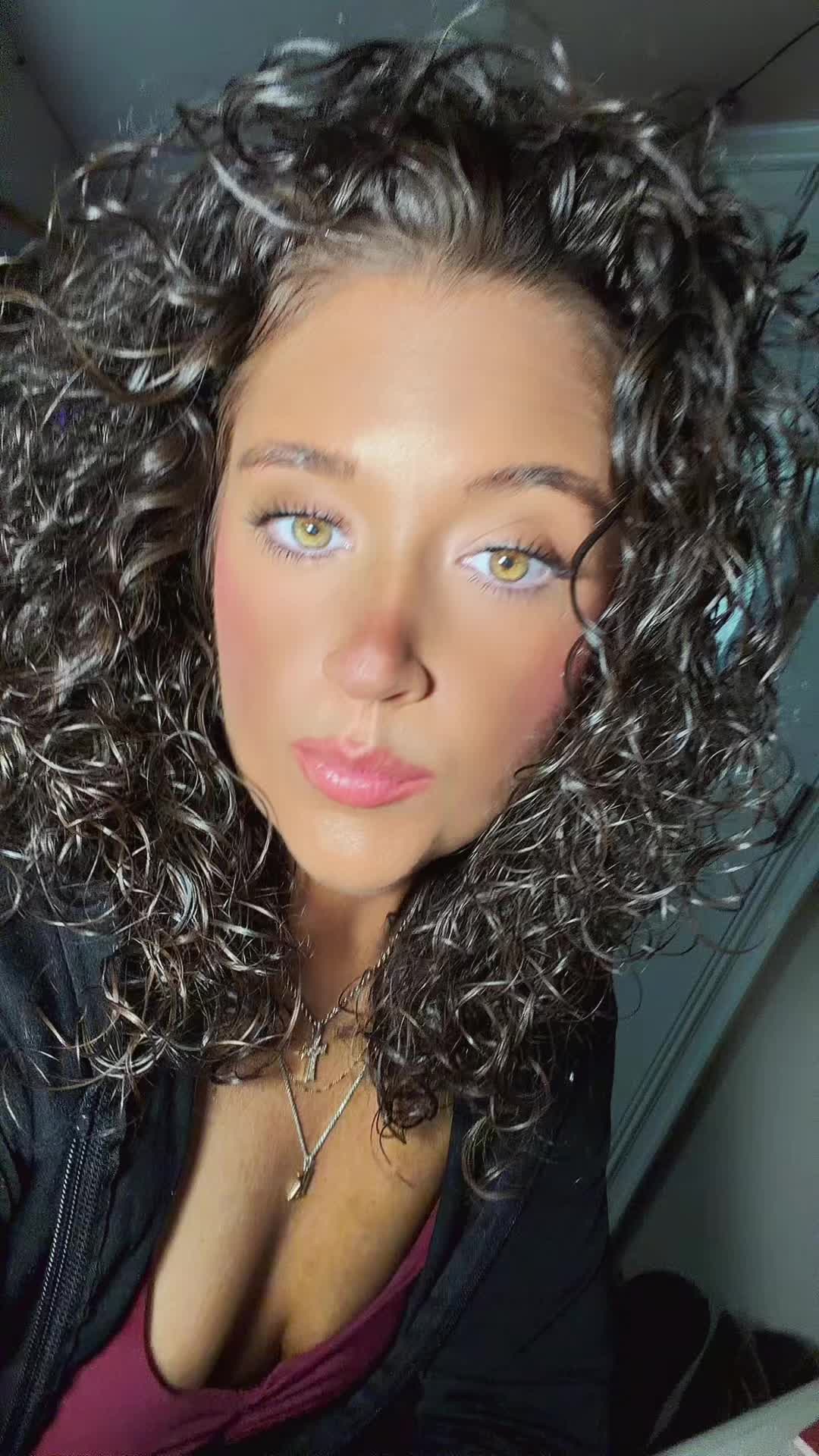 @kyleedeemy