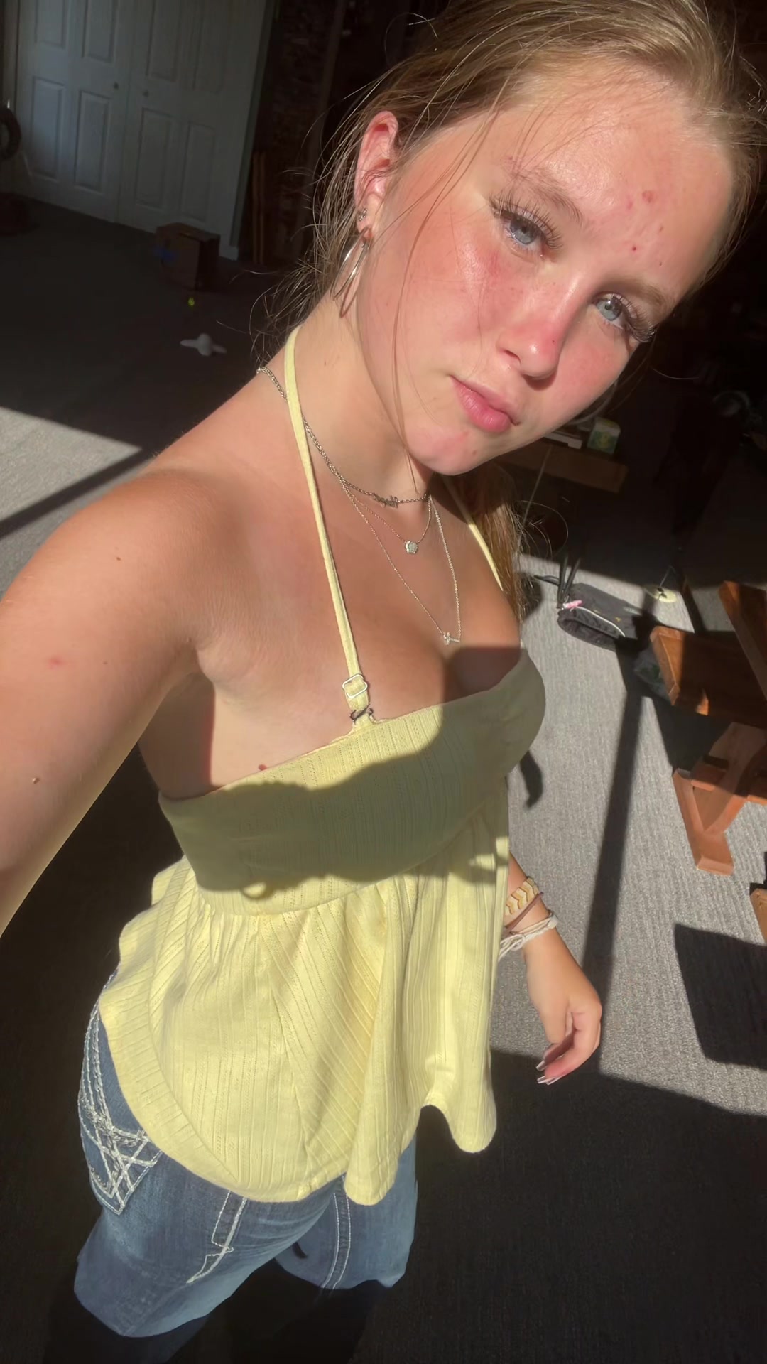 @harperloowho