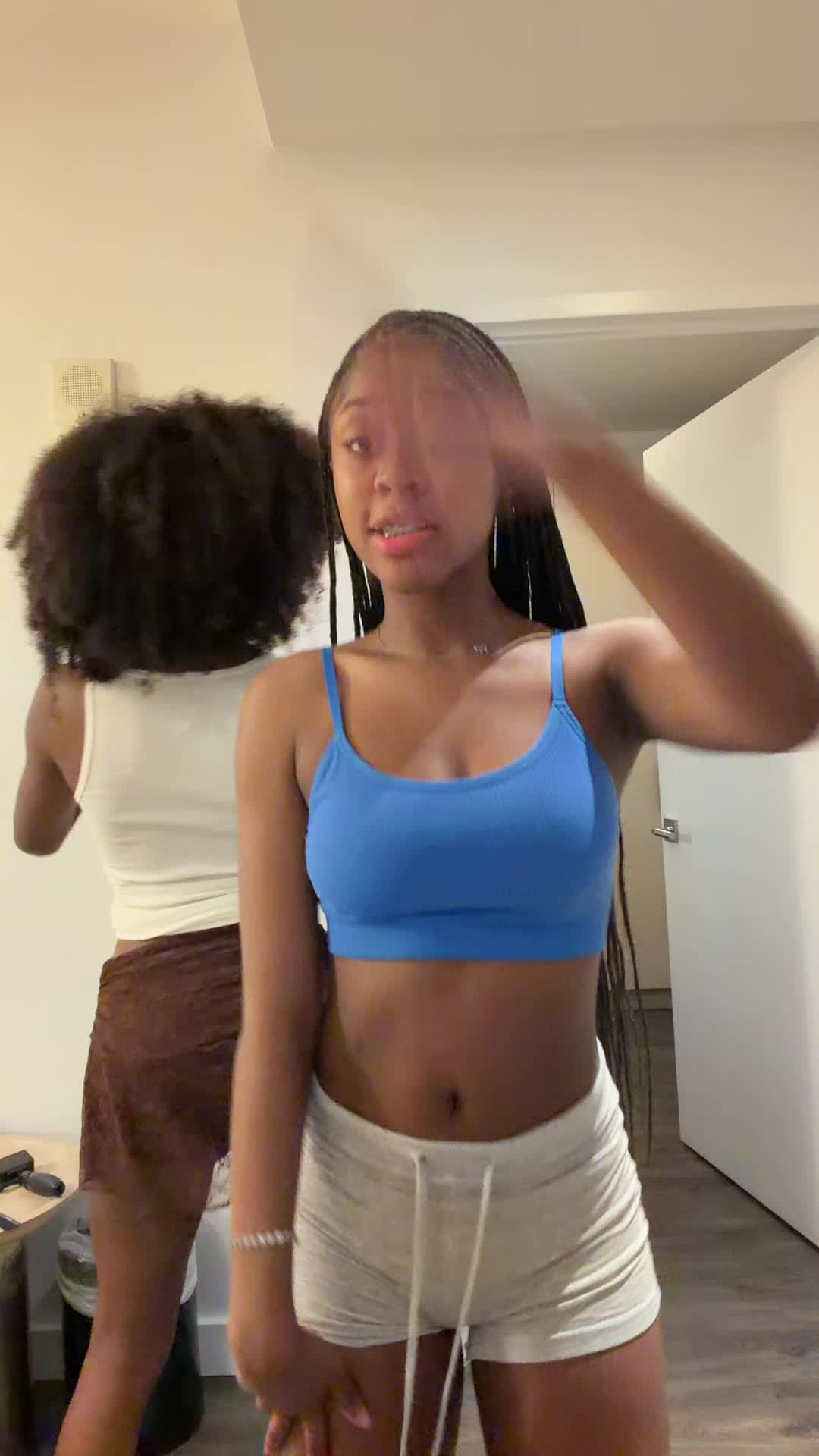 @slurphimdownjr