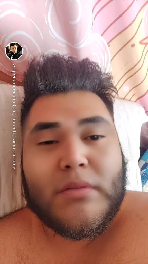 @jesus rafael contrer