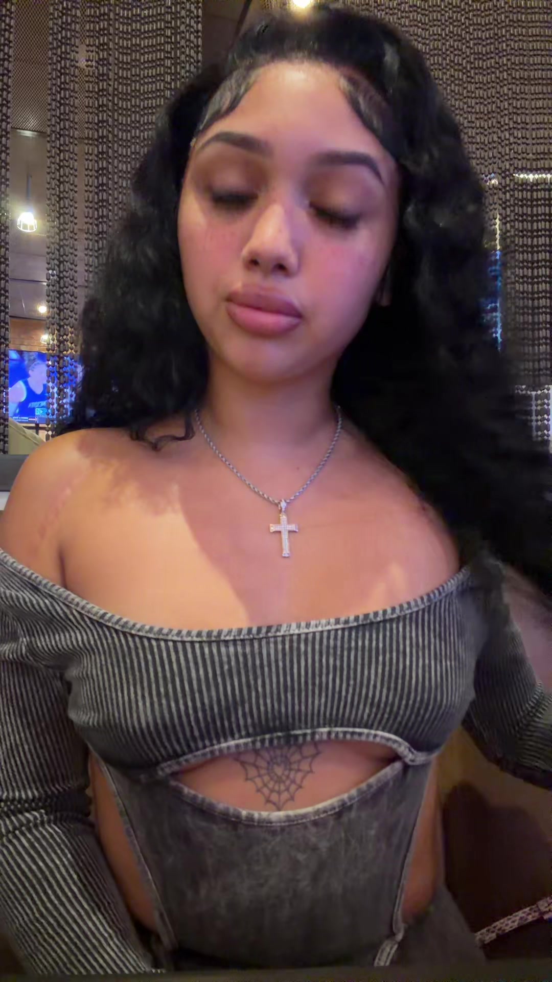 @therealmelyx
