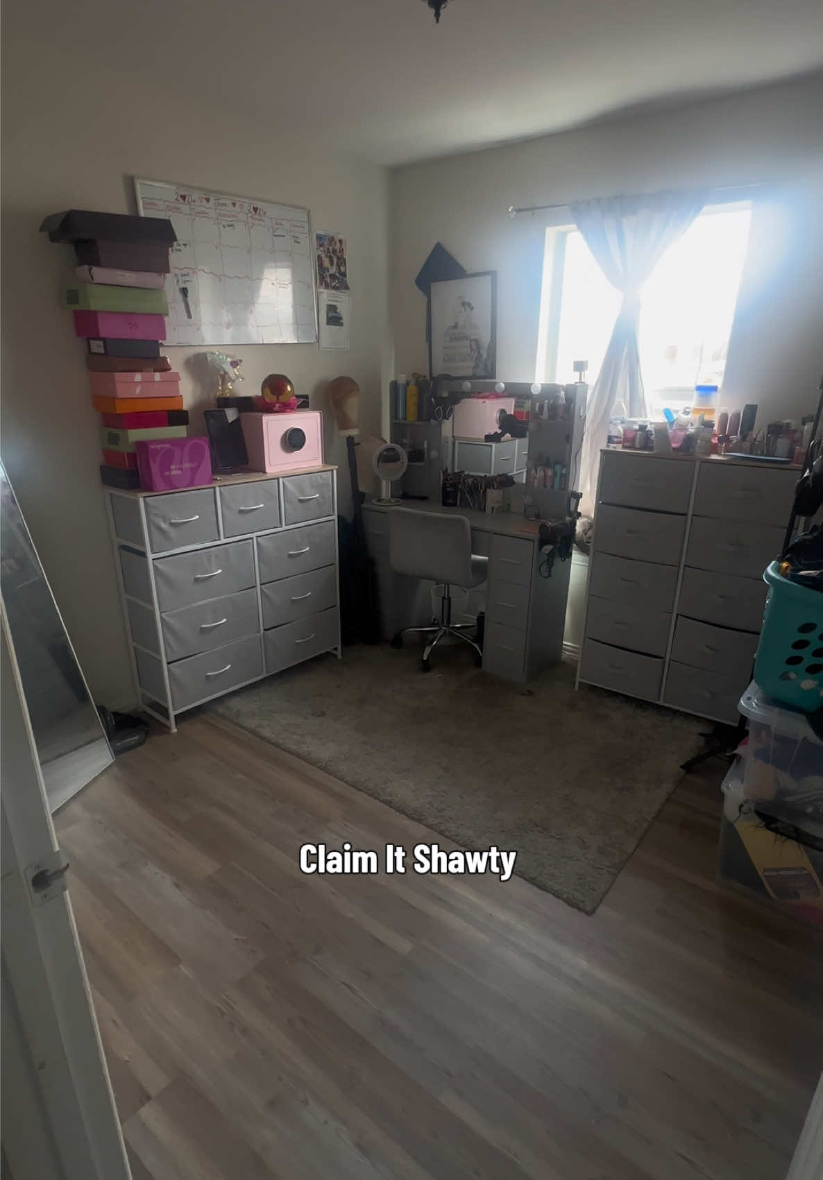 @Ok.shakira
