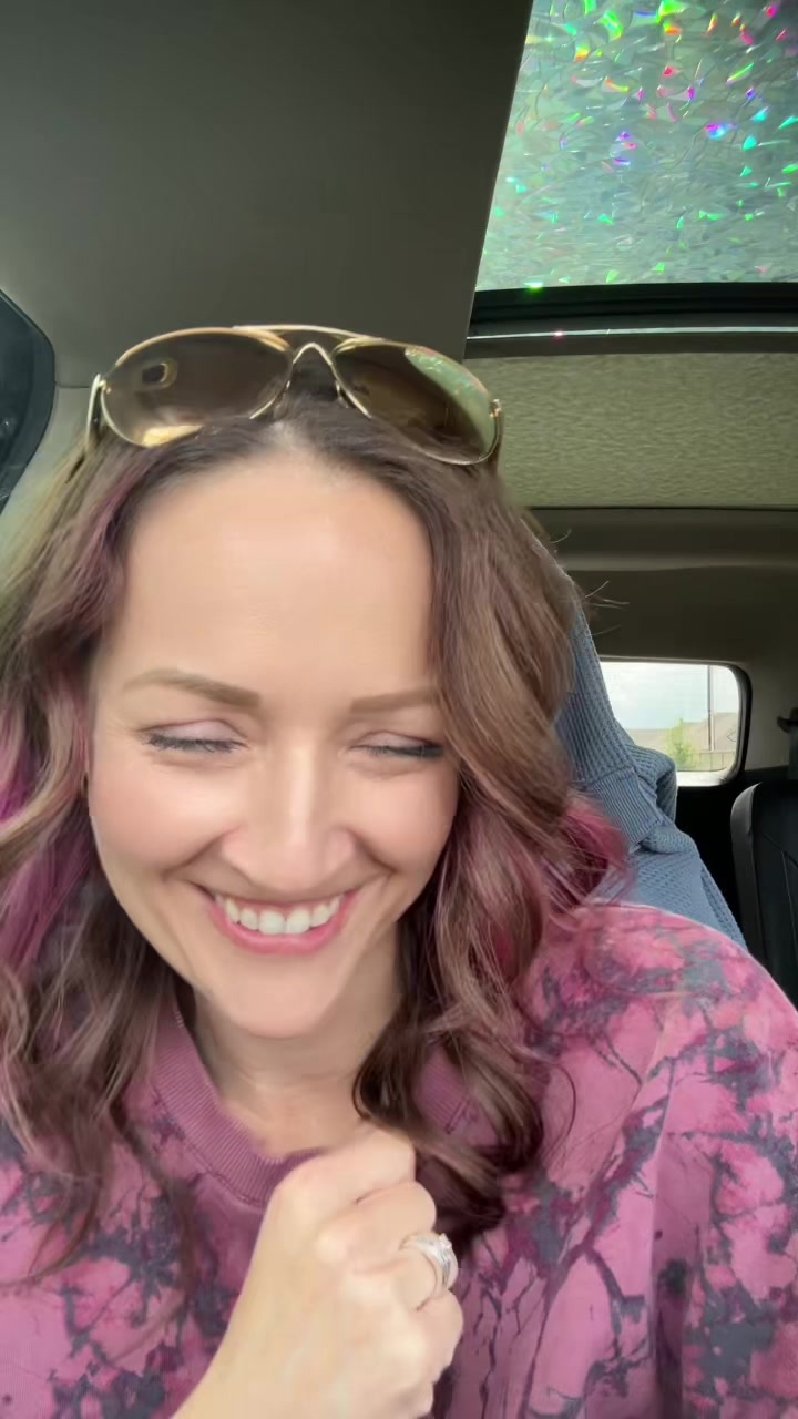 @Stephanie Novak