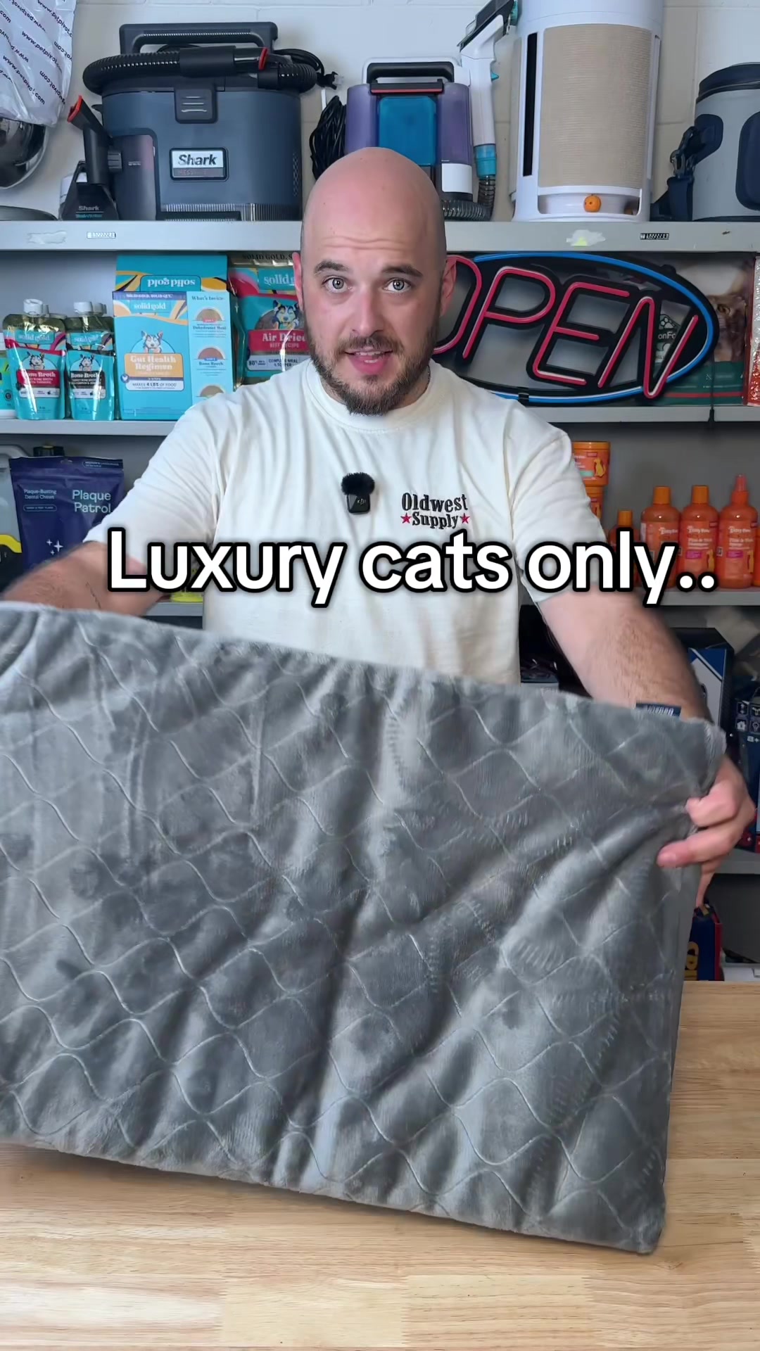 @Christopher_Finds