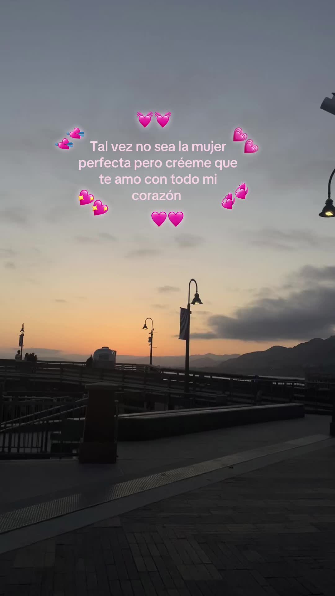 @ᥫ᭡