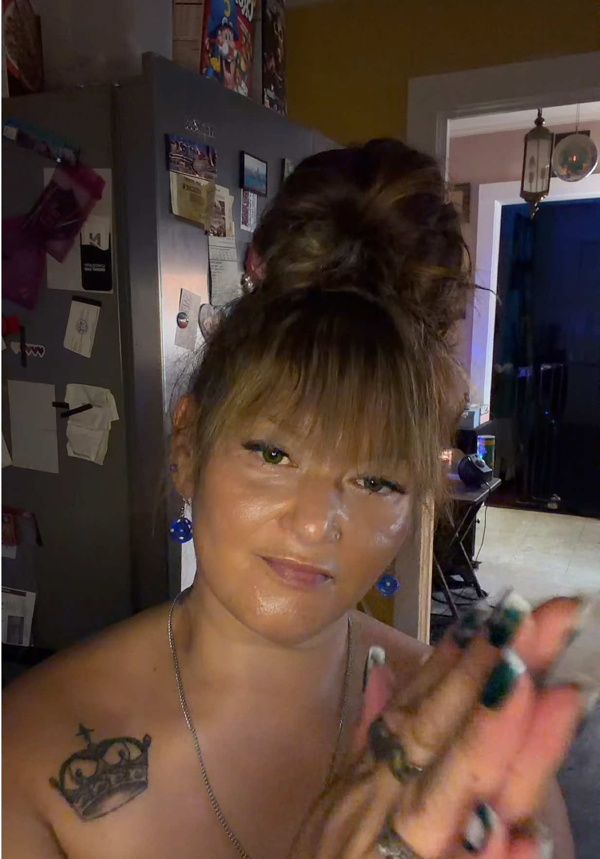@Jessica Pinto