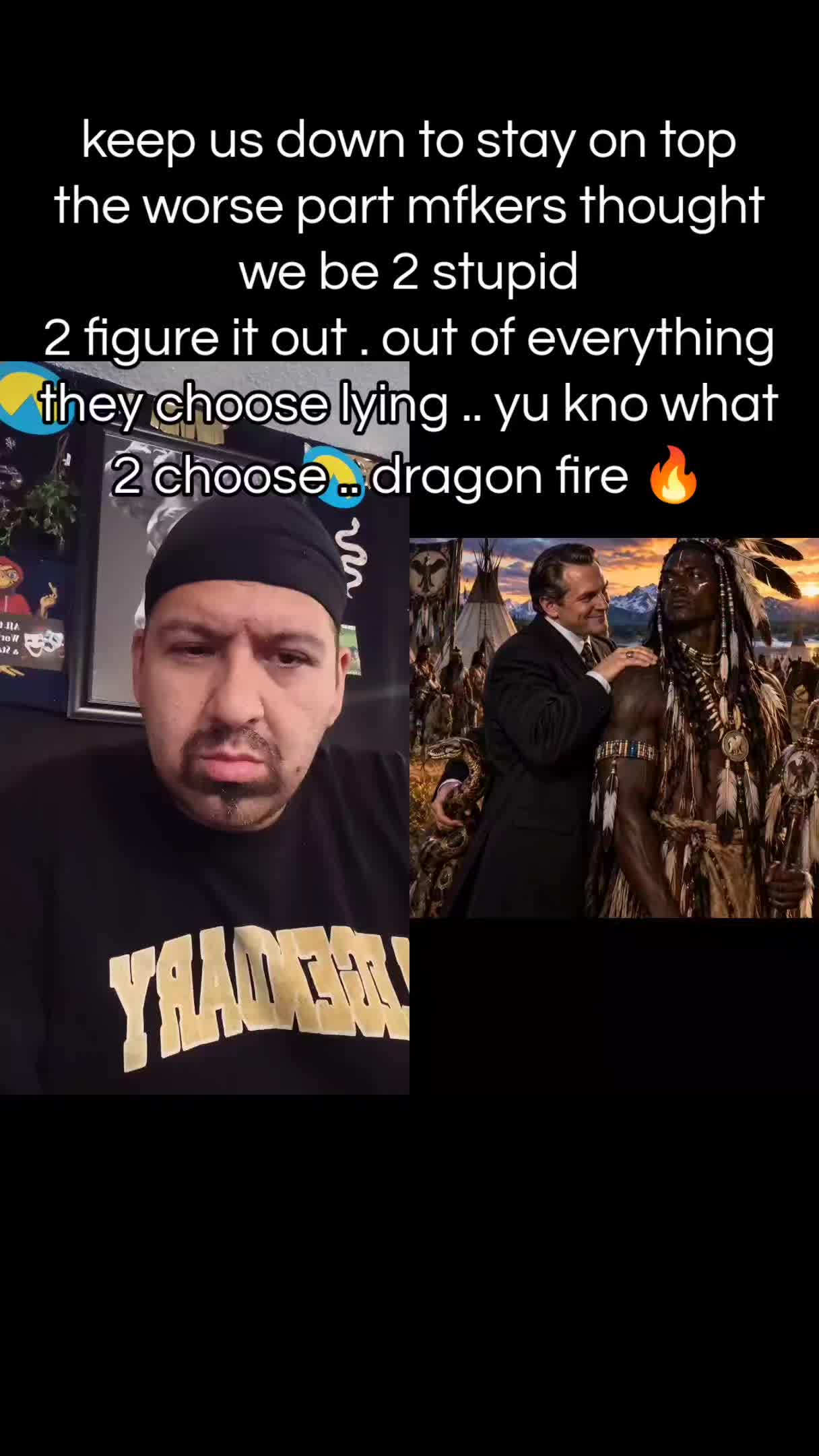 @unstoppable 4strodaddy