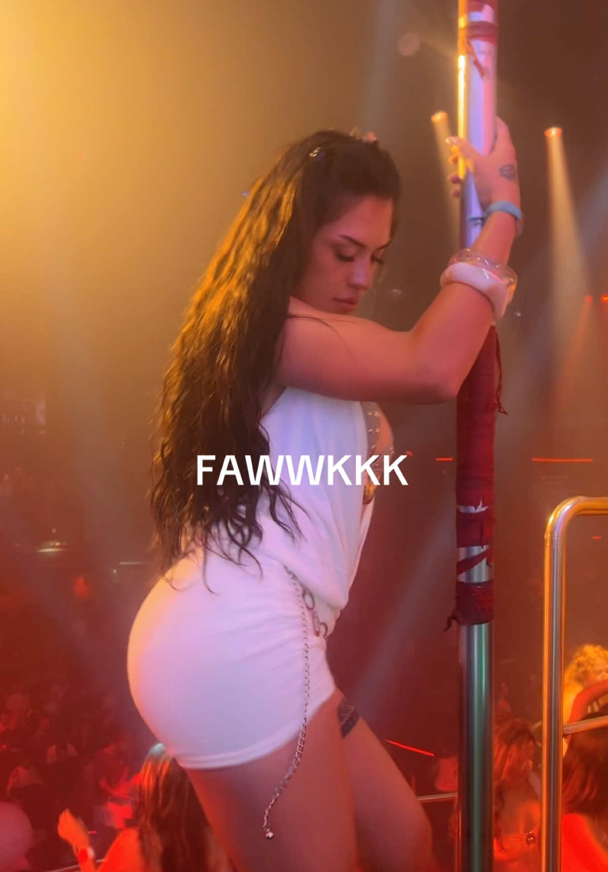 @Idania