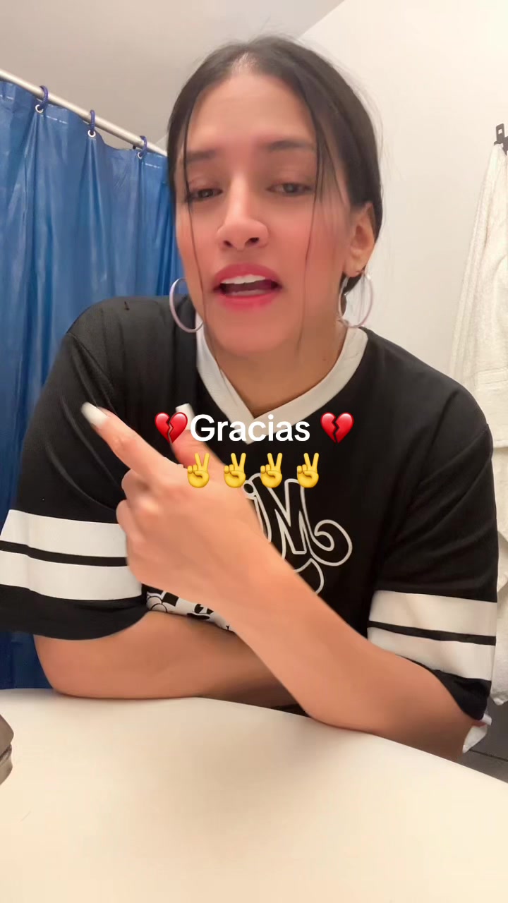@Anabel Navarrete