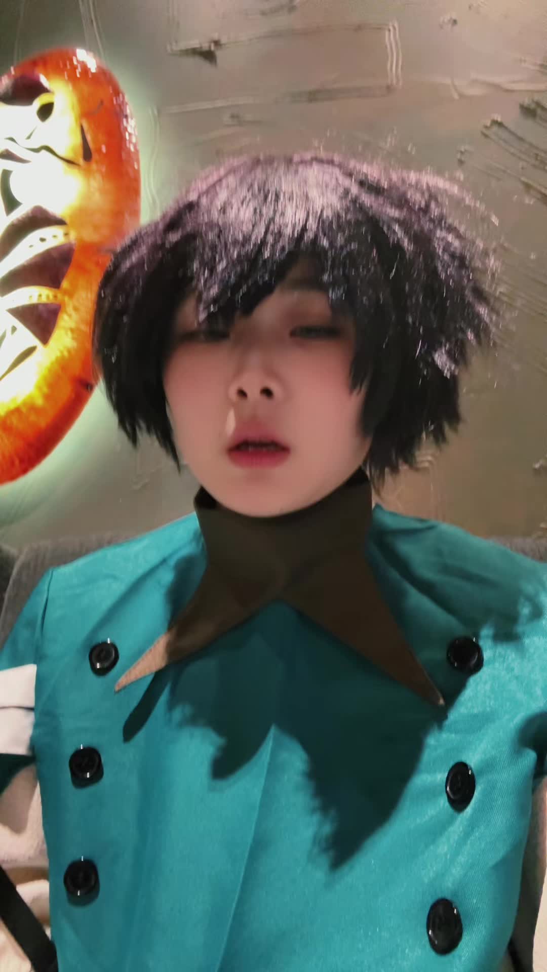 @Ren🩷