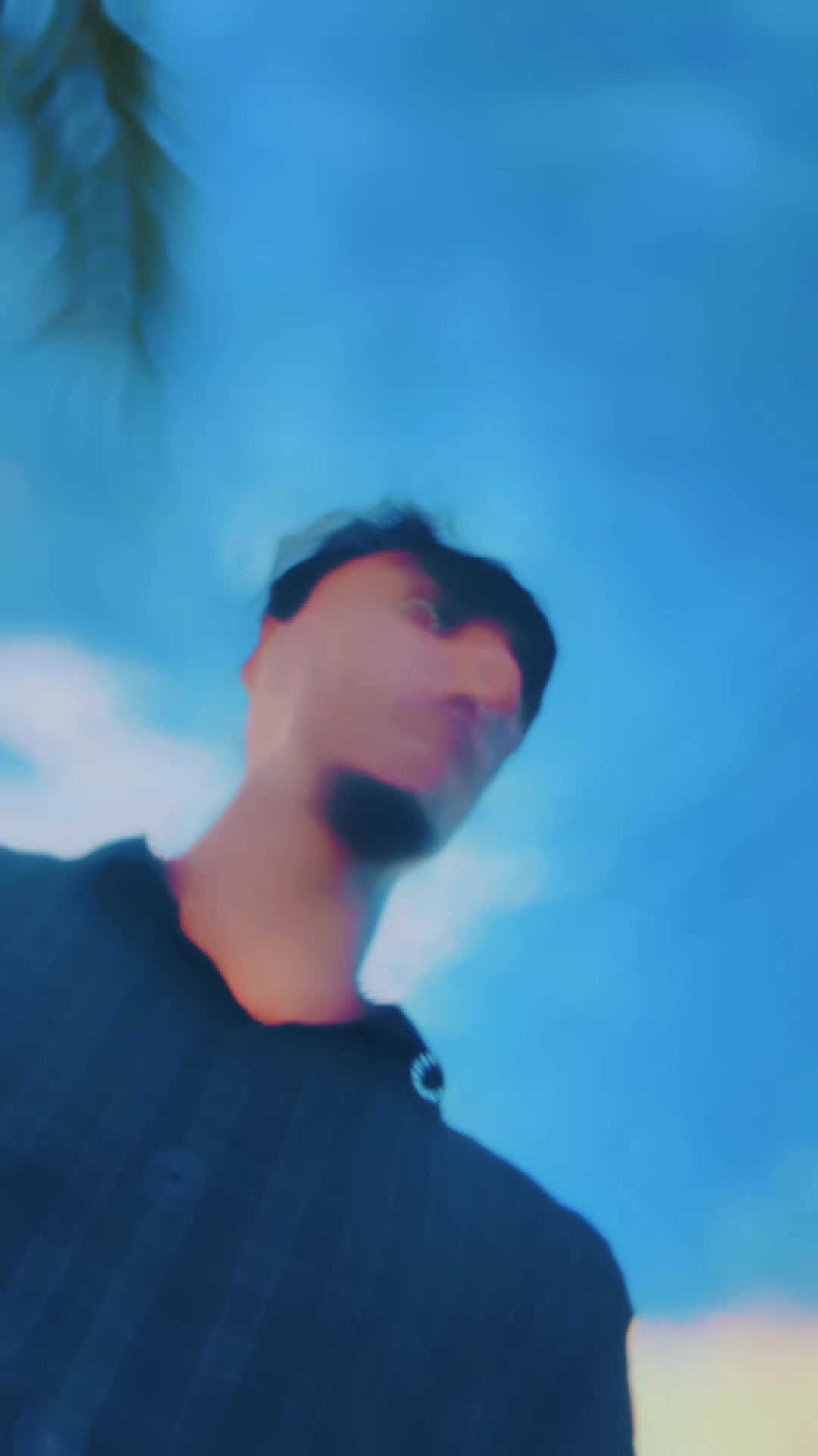 @J👤