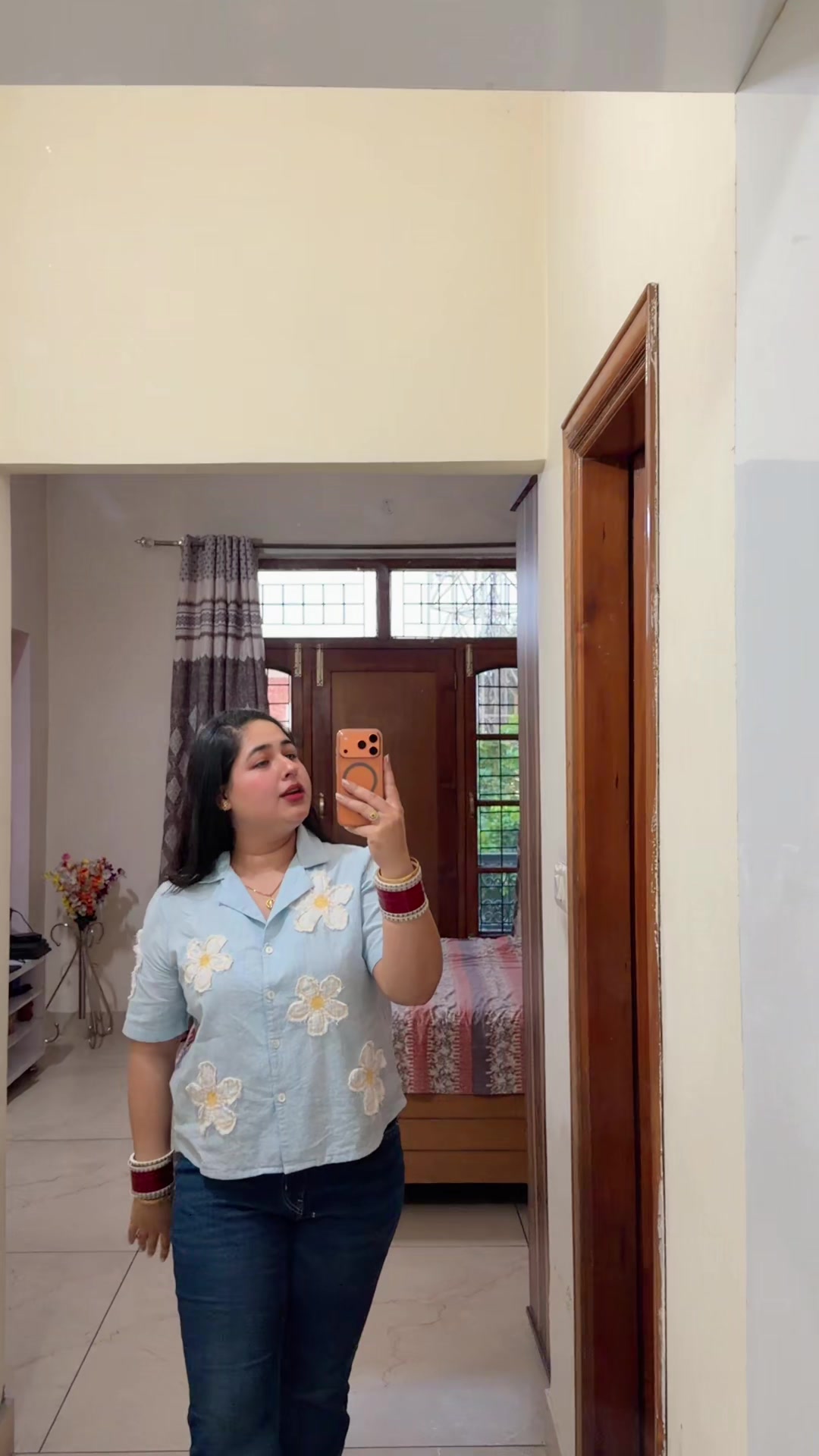 @Harleen kaur Sandhu&hearts;️