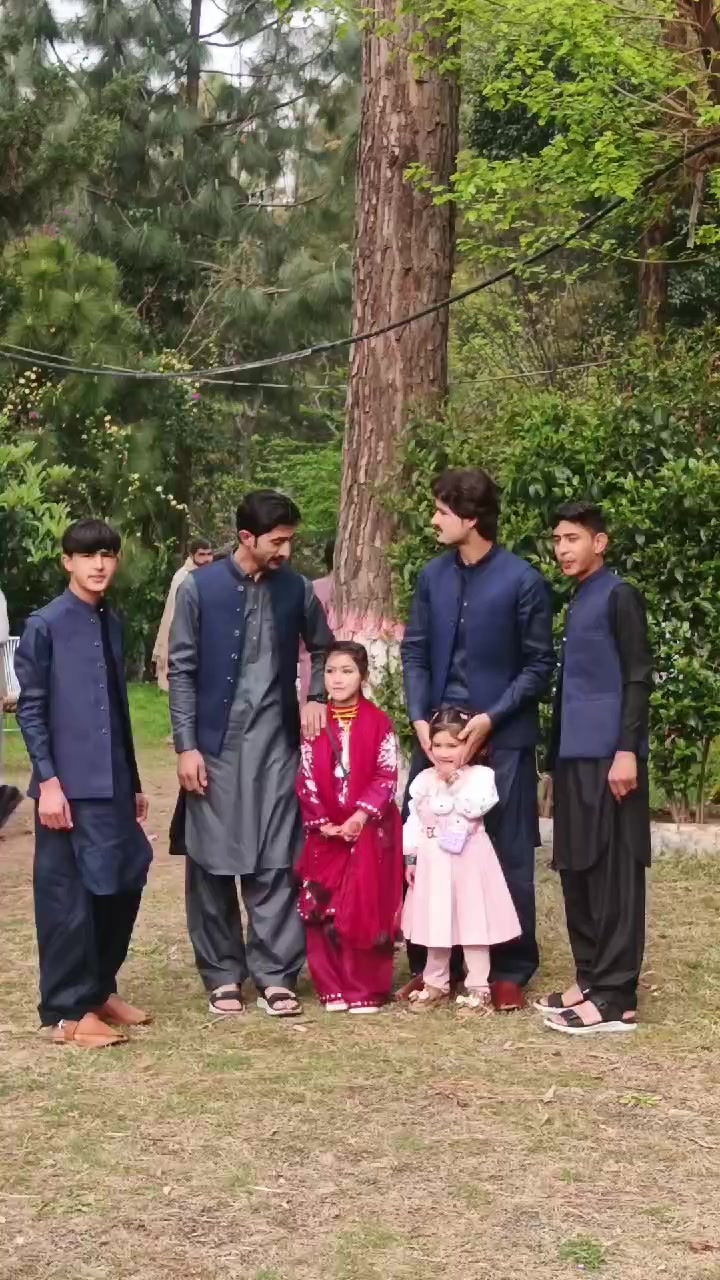 @Rehan khan