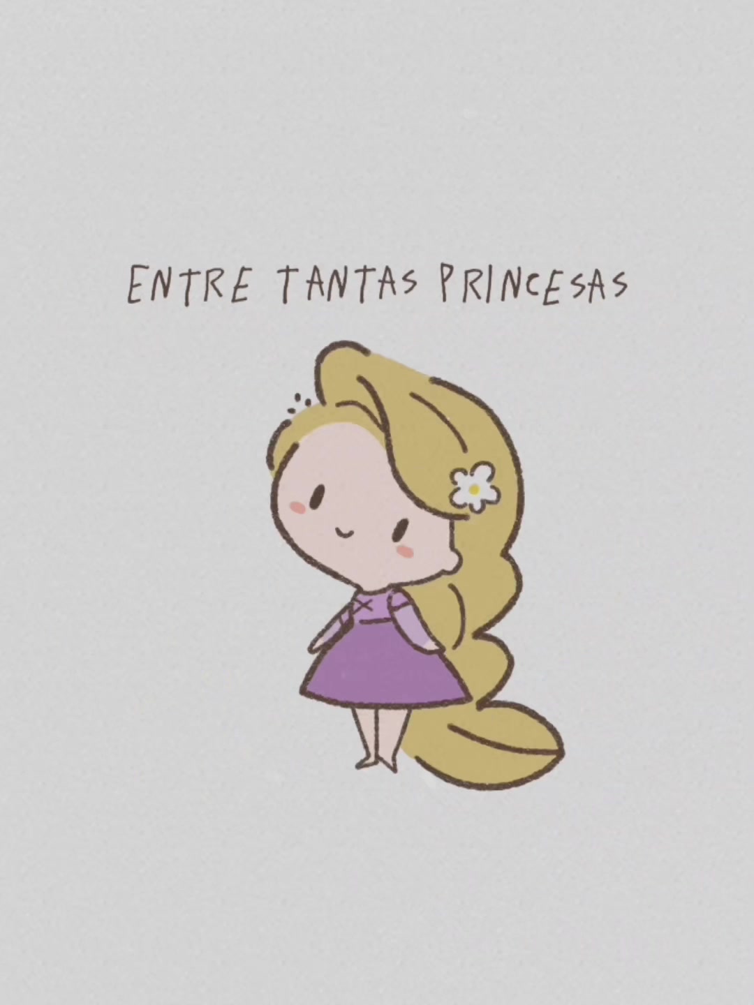 @Jony Montesinos