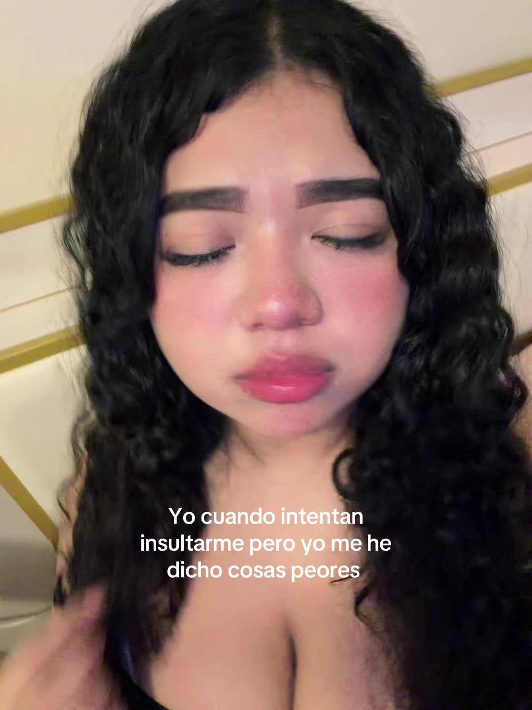 @Catalina dubon