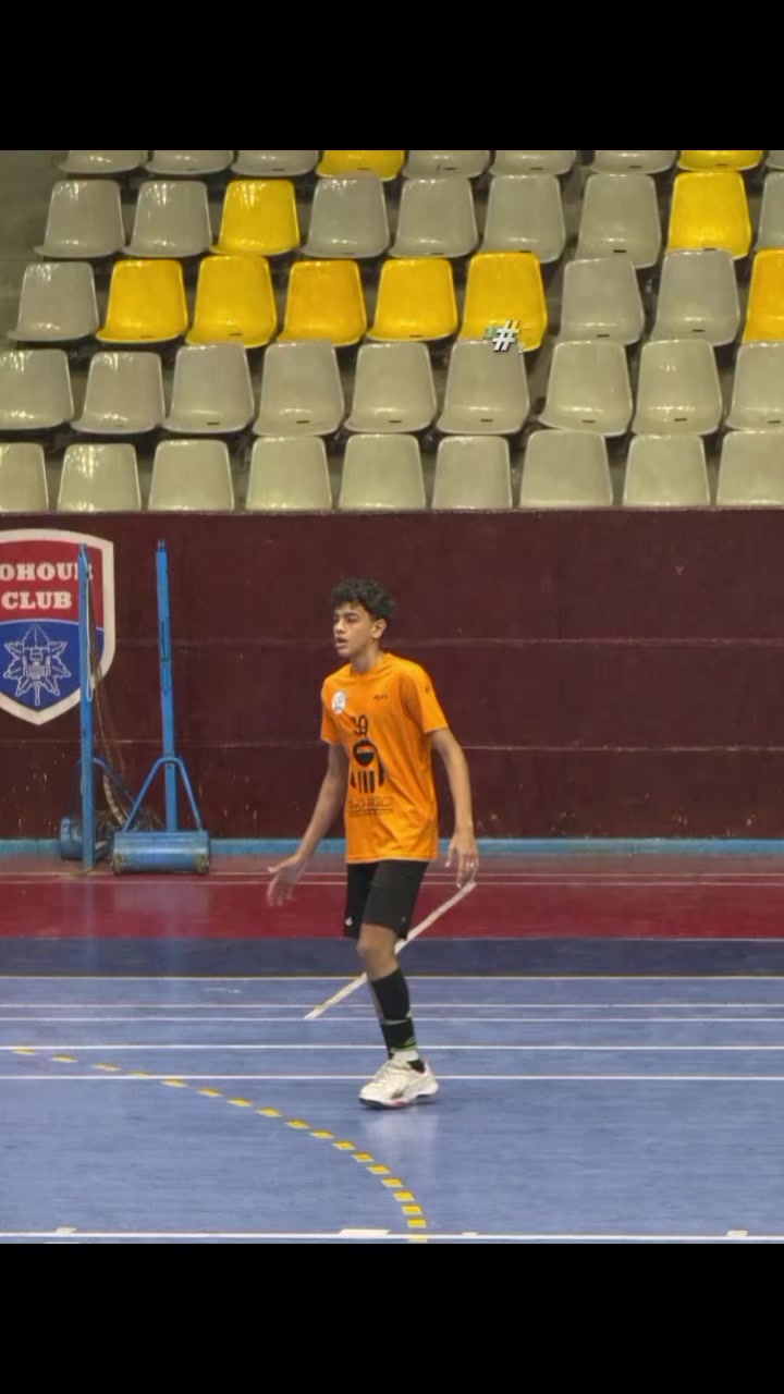 @sokar_39