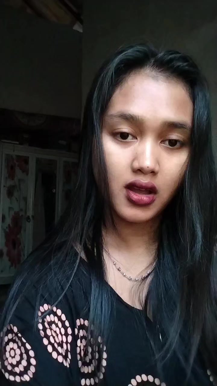 @Yuska🗿